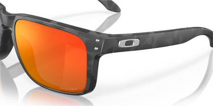 OAKLEY OO9417 HOLBROOK XL 941729 59