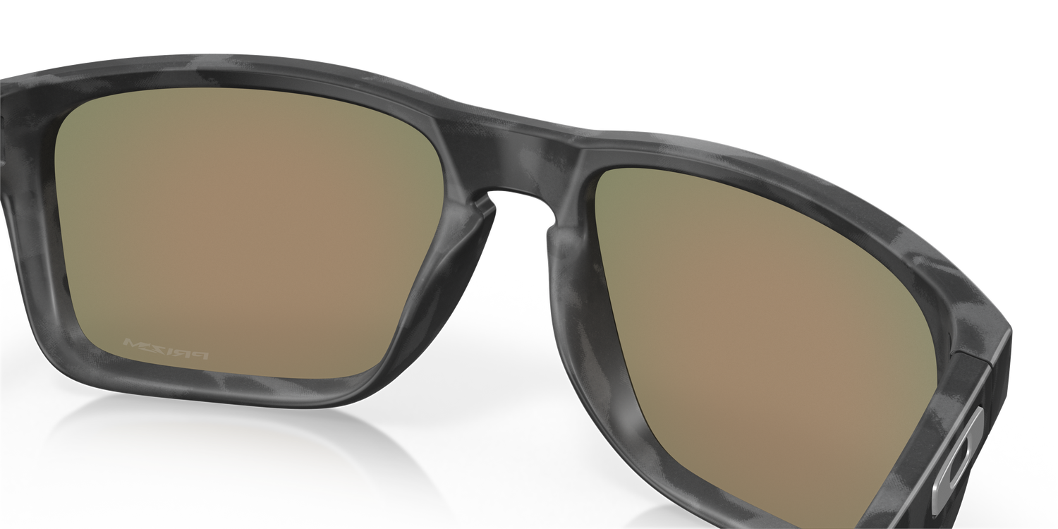 OAKLEY OO9417 HOLBROOK XL 941729 59