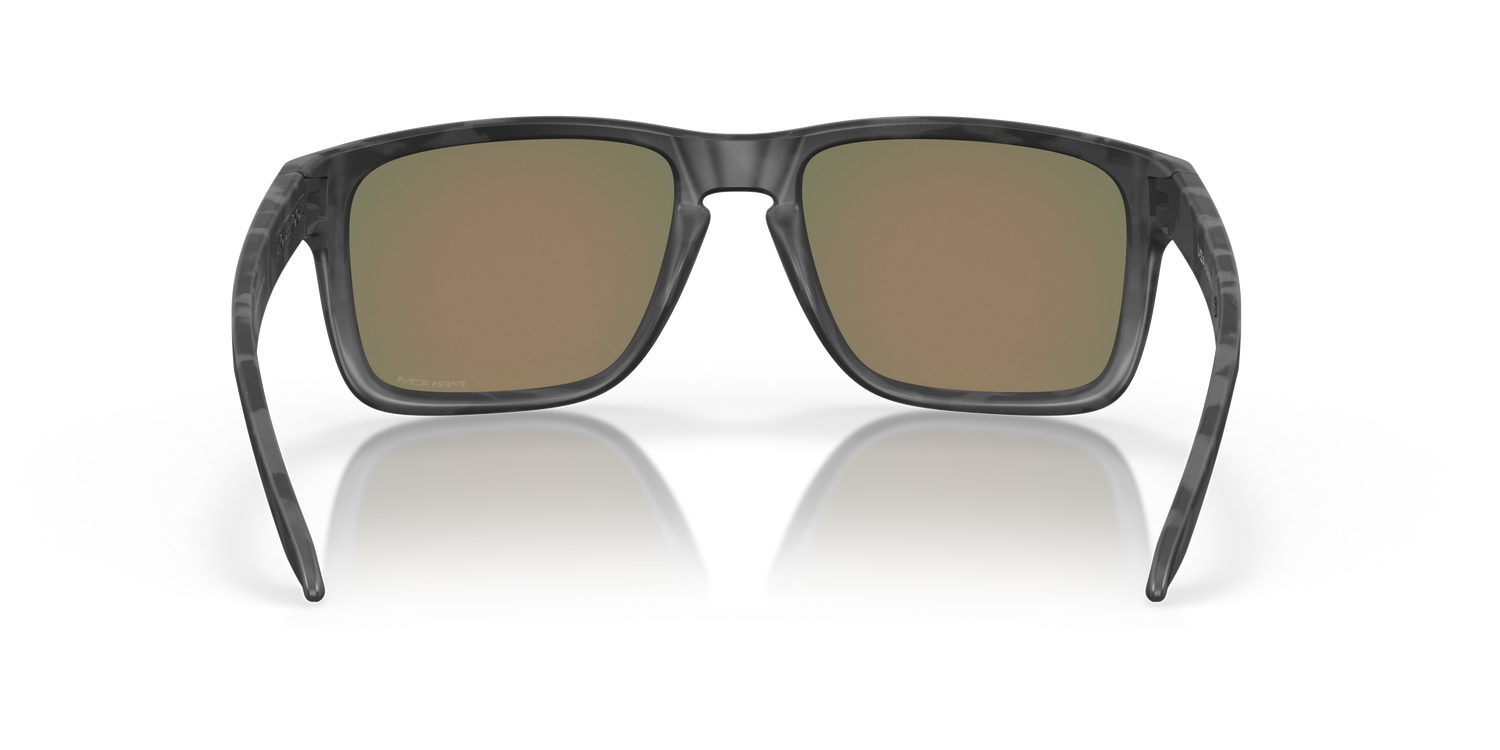 OAKLEY OO9417 HOLBROOK XL 941729 59