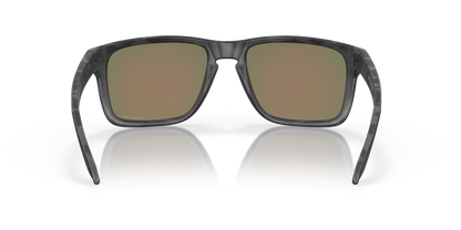 OAKLEY OO9417 HOLBROOK XL 941729 59