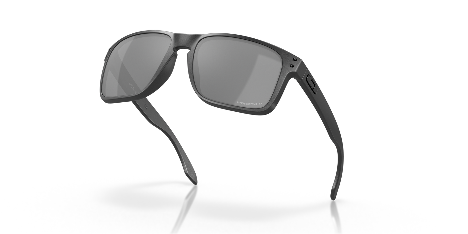 OAKLEY OO9417 HOLBROOK XL 941730 59