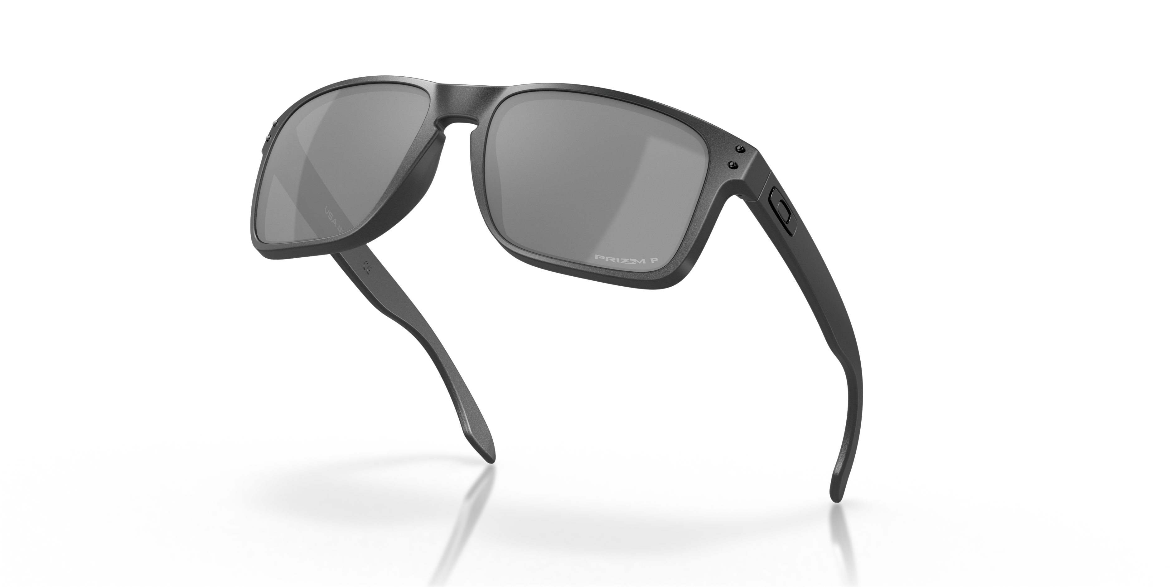 OAKLEY OO9417 HOLBROOK XL 941730 59