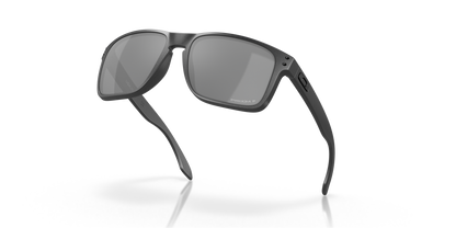 OAKLEY OO9417 HOLBROOK XL 941730 59