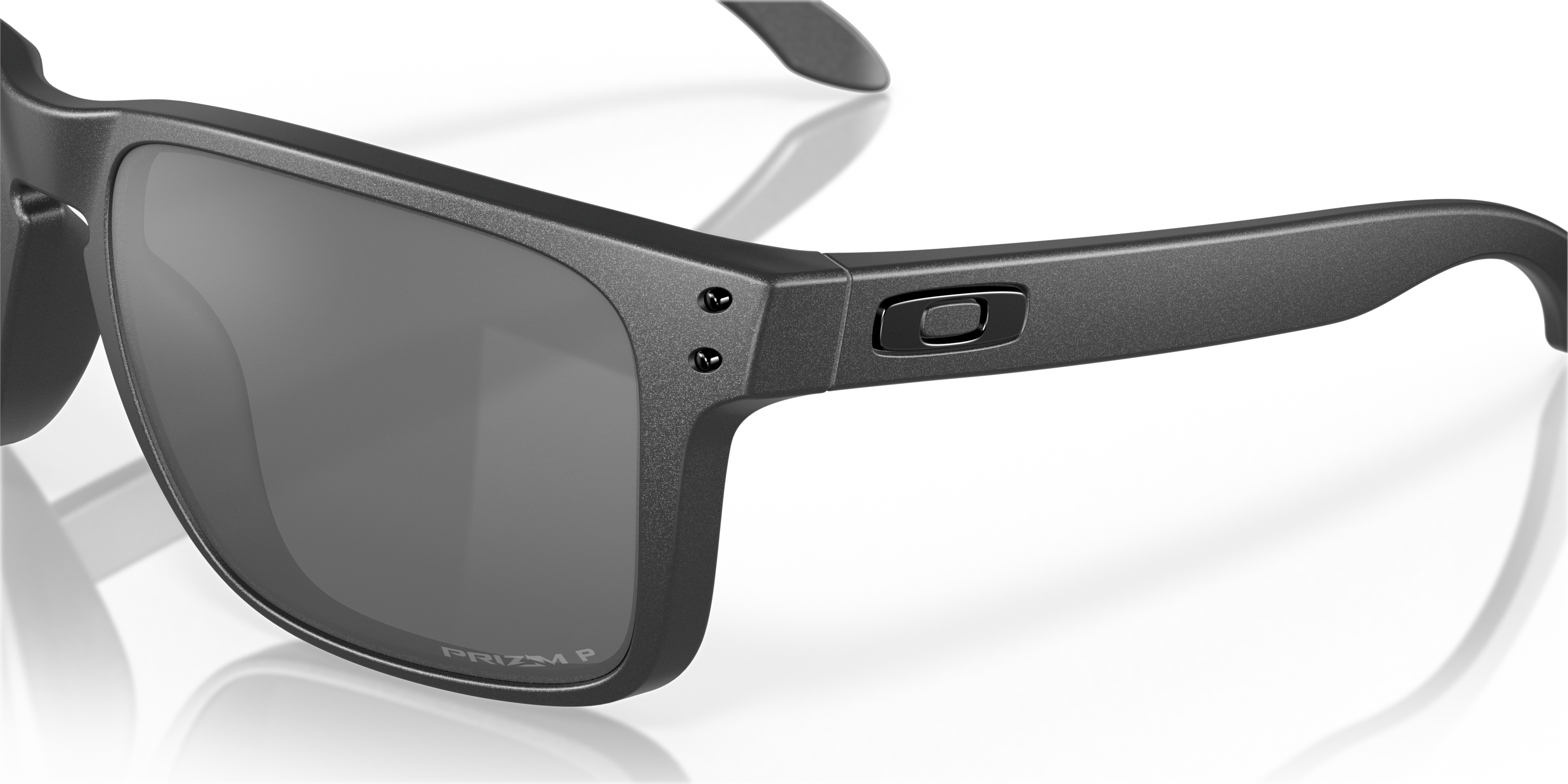 OAKLEY OO9417 HOLBROOK XL 941730 59