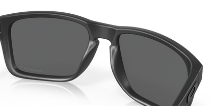 OAKLEY OO9417 HOLBROOK XL 941730 59