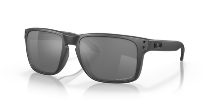 OAKLEY OO9417 HOLBROOK XL 941730 59