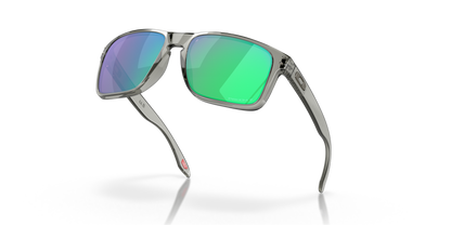 OAKLEY OO9417 HOLBROOK XL 941733 59