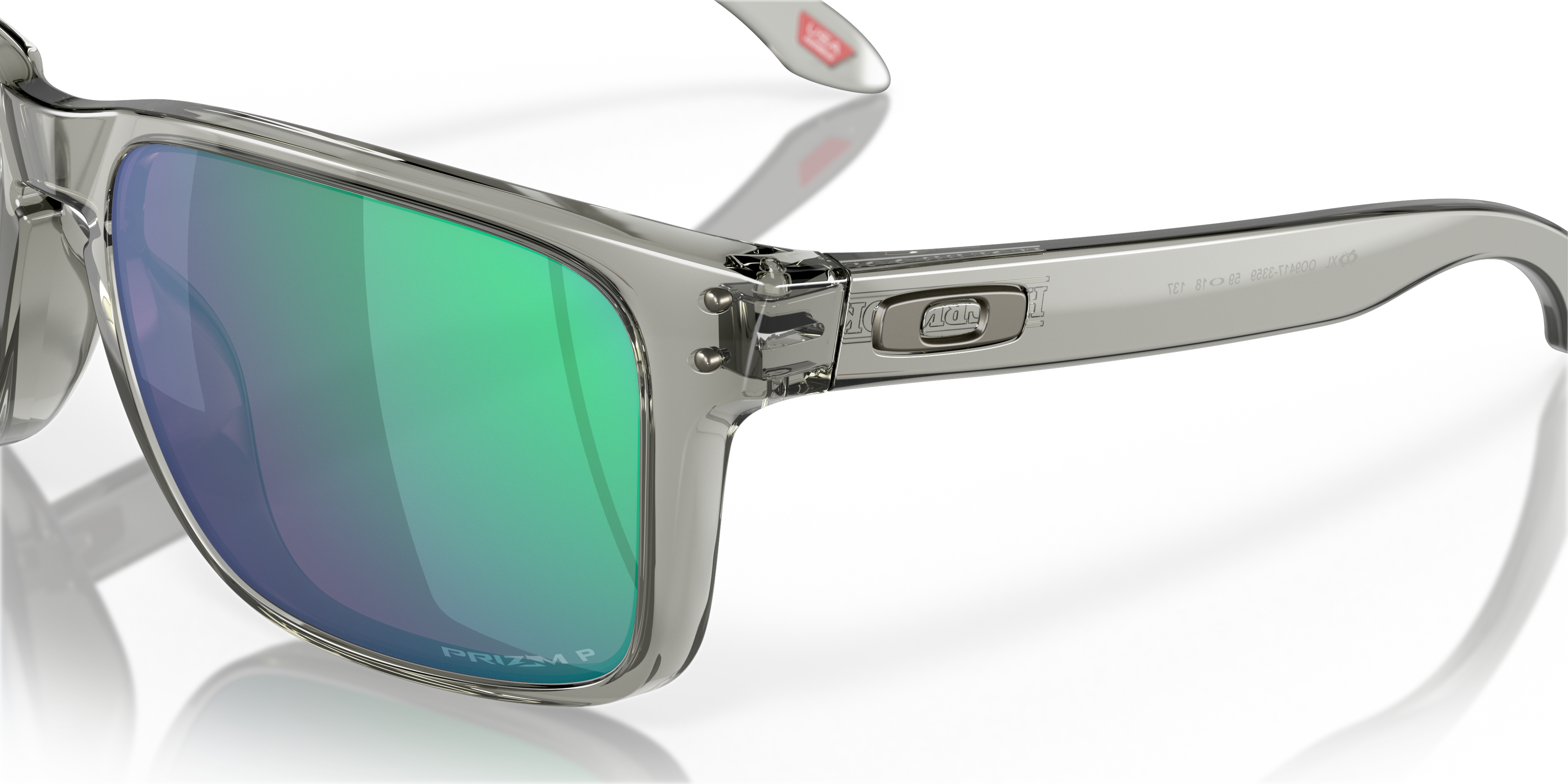 OAKLEY OO9417 HOLBROOK XL 941733 59