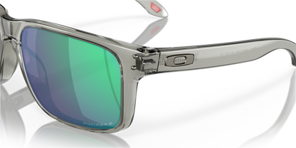 OAKLEY OO9417 HOLBROOK XL 941733 59