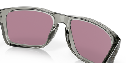 OAKLEY OO9417 HOLBROOK XL 941733 59