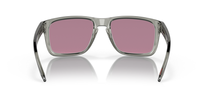 OAKLEY OO9417 HOLBROOK XL 941733 59