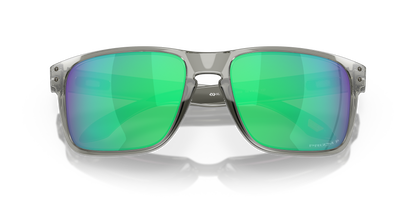 OAKLEY OO9417 HOLBROOK XL 941733 59