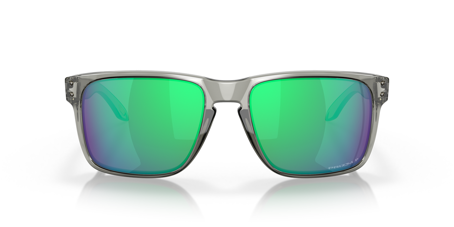 OAKLEY OO9417 HOLBROOK XL 941733 59