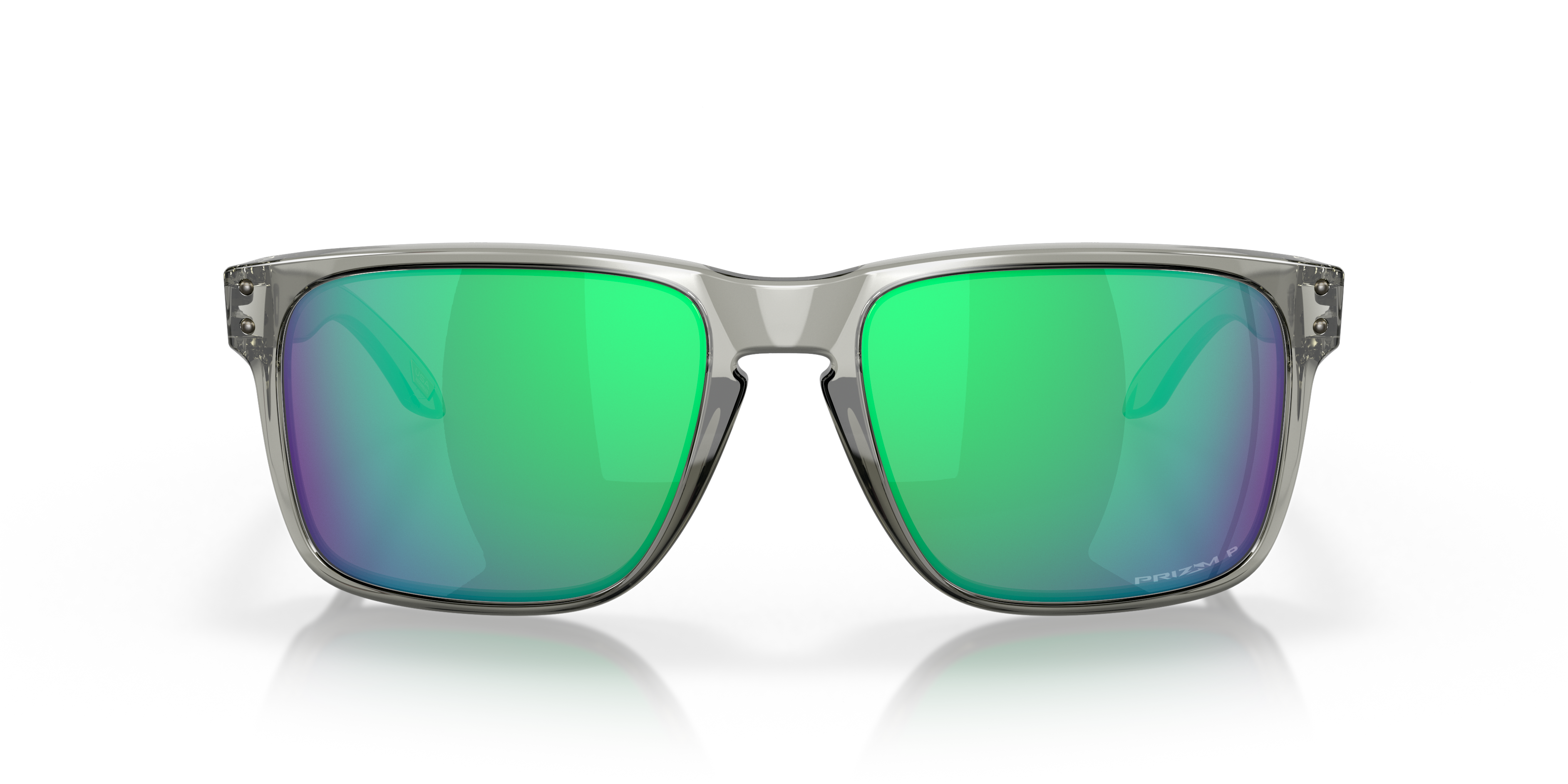 OAKLEY OO9417 HOLBROOK XL 941733 59