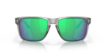 OAKLEY OO9417 HOLBROOK XL 941733 59