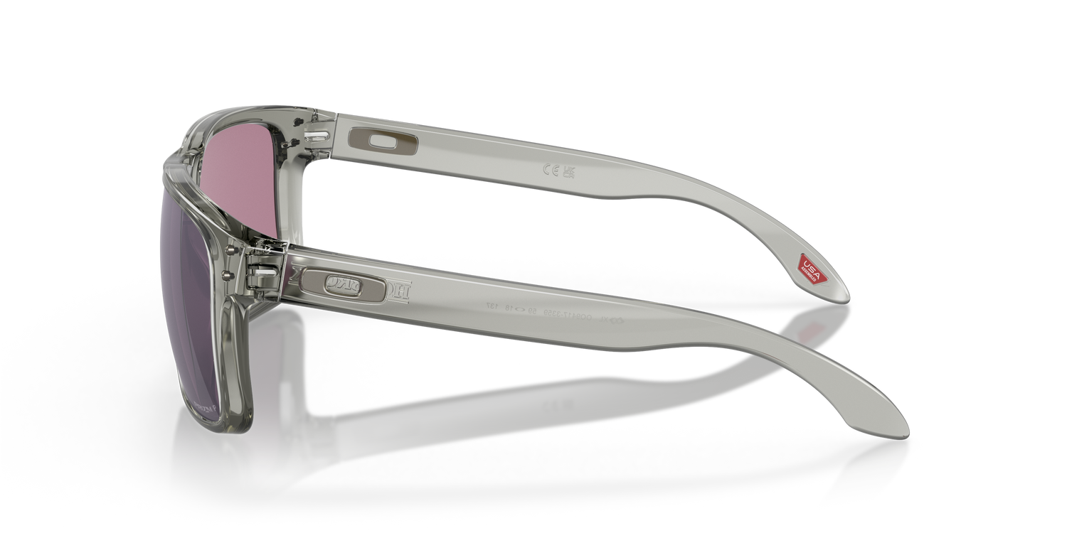 OAKLEY OO9417 HOLBROOK XL 941733 59