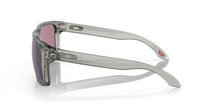 OAKLEY OO9417 HOLBROOK XL 941733 59