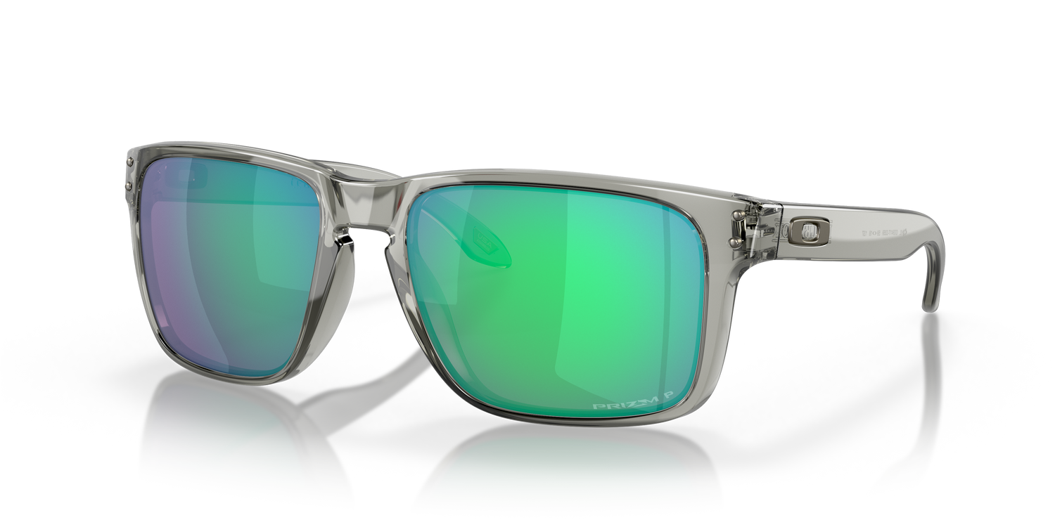 OAKLEY OO9417 HOLBROOK XL 941733 59