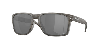 OAKLEY OO9417 HOLBROOK XL 941734 59