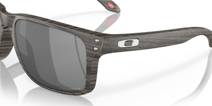 OAKLEY OO9417 HOLBROOK XL 941734 59