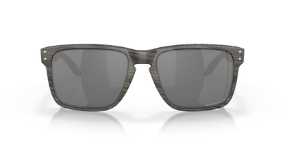 OAKLEY OO9417 HOLBROOK XL 941734 59