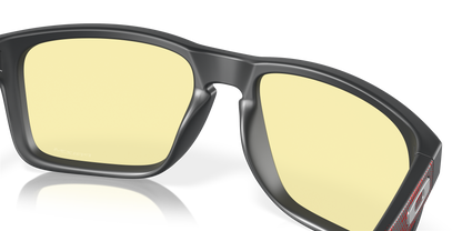 OAKLEY OO9417 HOLBROOK XL 941742 59