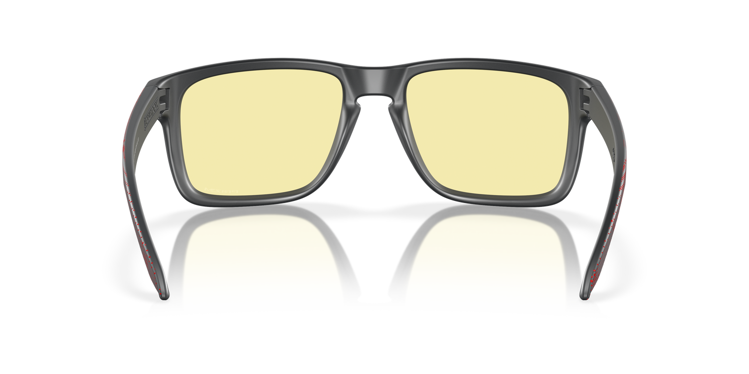 OAKLEY OO9417 HOLBROOK XL 941742 59