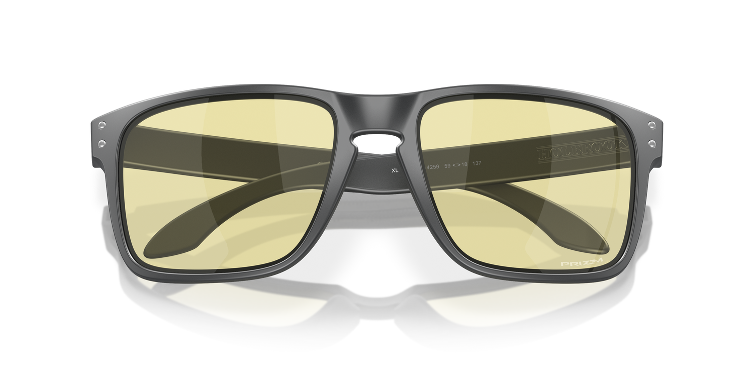 OAKLEY OO9417 HOLBROOK XL 941742 59