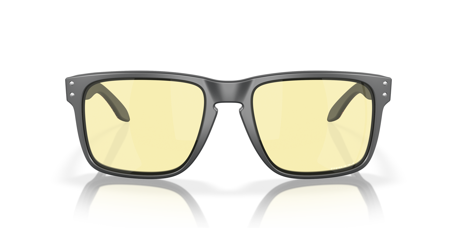OAKLEY OO9417 HOLBROOK XL 941742 59