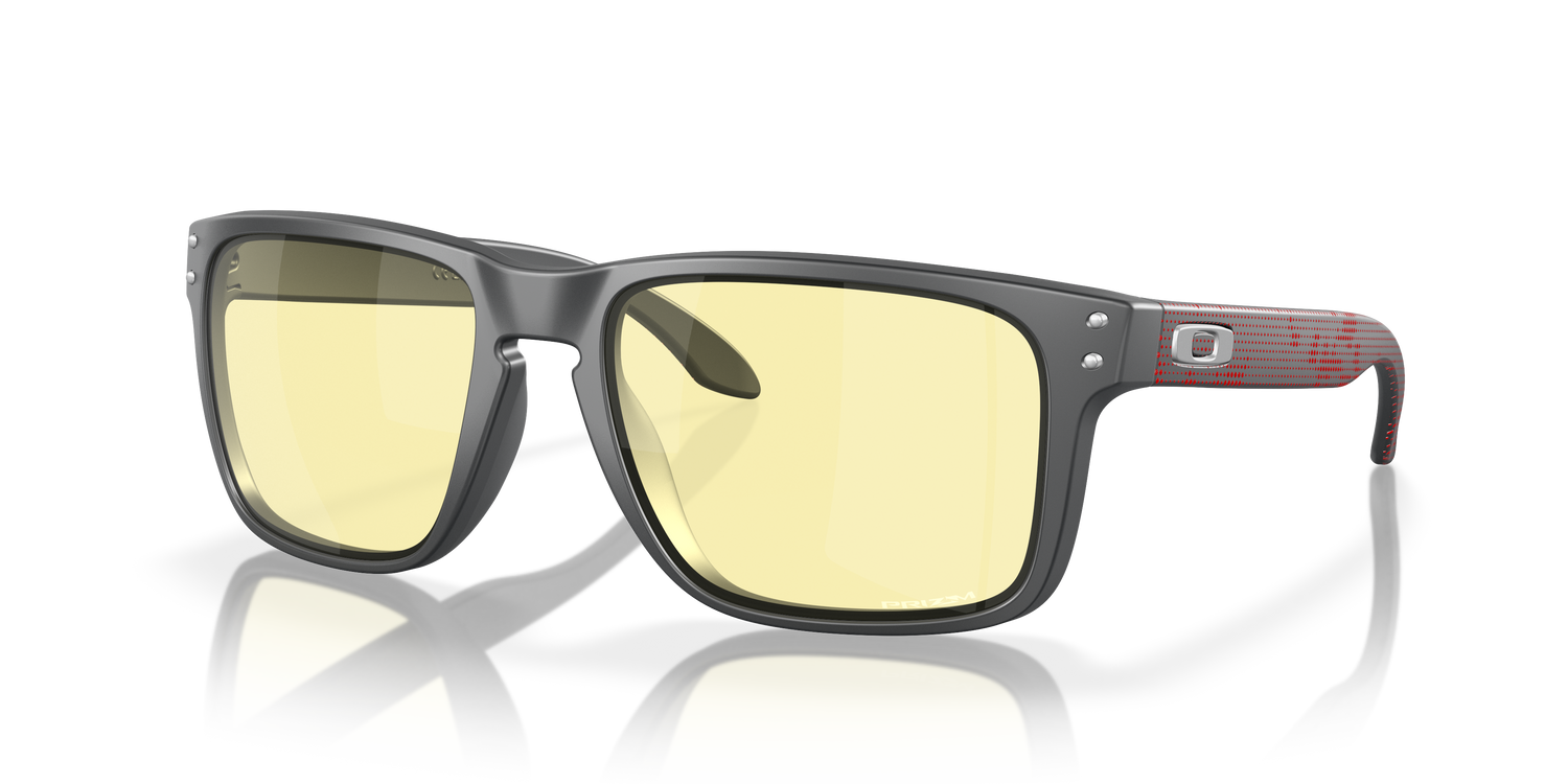 OAKLEY OO9417 HOLBROOK XL 941742 59