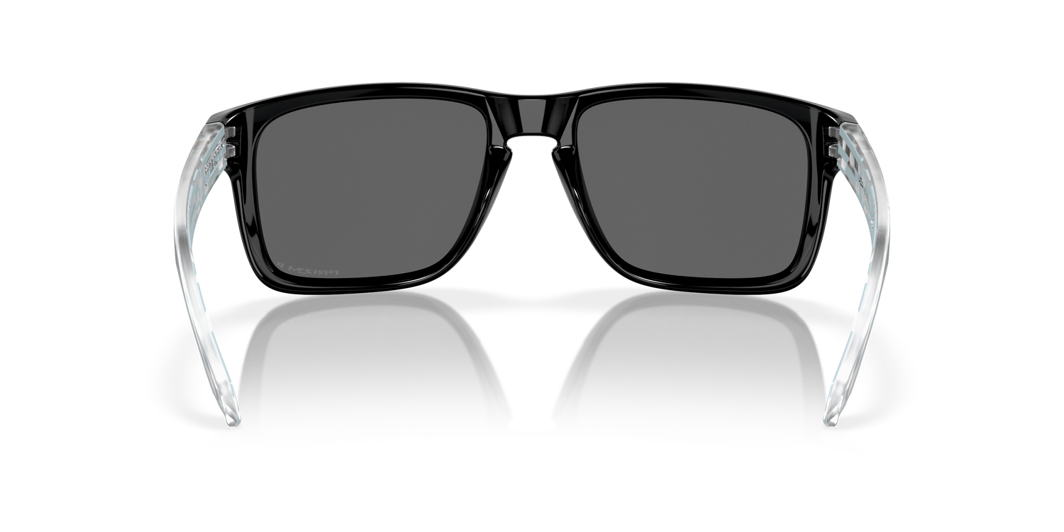 OAKLEY OO9417 HOLBROOK XL 941743 59