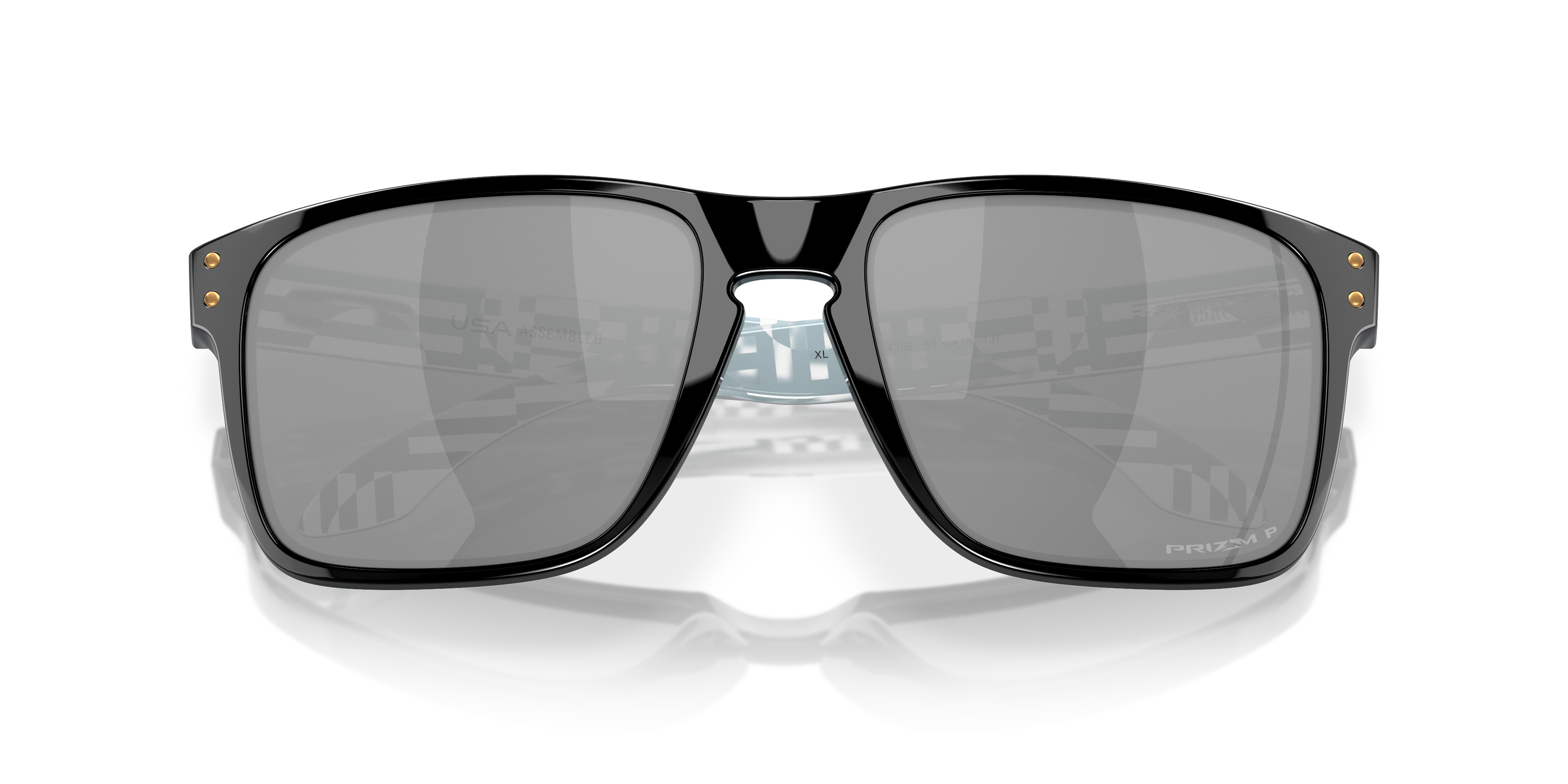 OAKLEY OO9417 HOLBROOK XL 941743 59