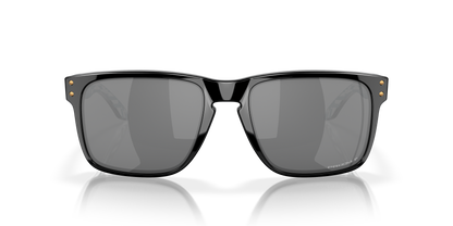 OAKLEY OO9417 HOLBROOK XL 941743 59