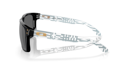 OAKLEY OO9417 HOLBROOK XL 941743 59