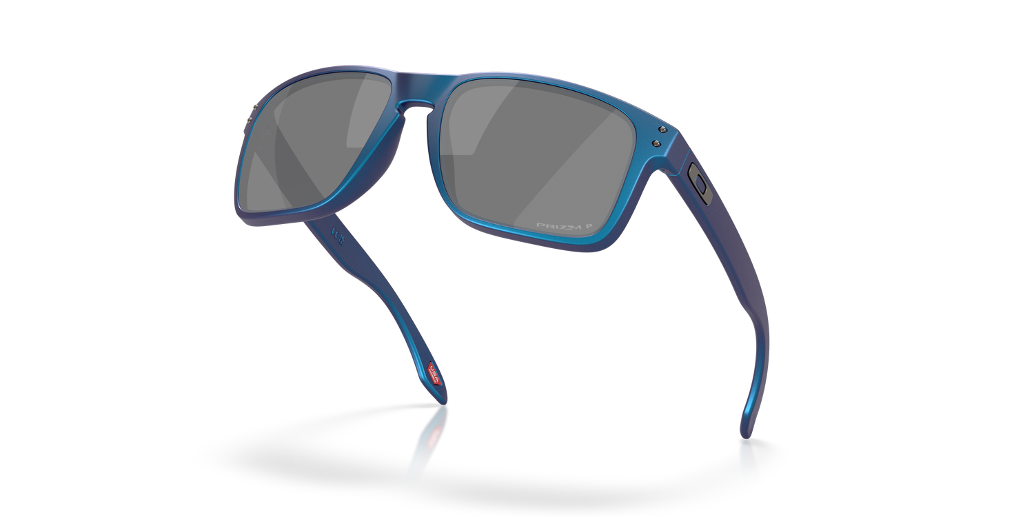 OAKLEY OO9417 HOLBROOK XL 941747 59