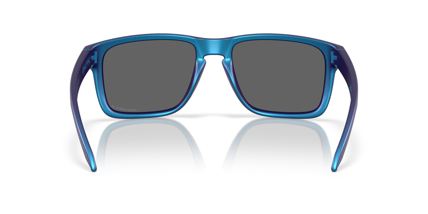 OAKLEY OO9417 HOLBROOK XL 941747 59