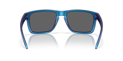 OAKLEY OO9417 HOLBROOK XL 941747 59