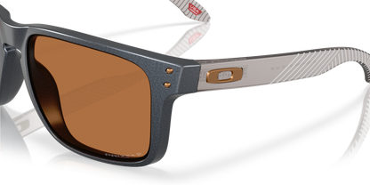 OAKLEY OO9417 HOLBROOK XL 941749 59