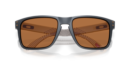 OAKLEY OO9417 HOLBROOK XL 941749 59
