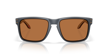 OAKLEY OO9417 HOLBROOK XL 941749 59