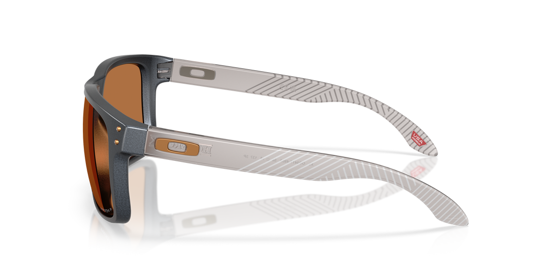 OAKLEY OO9417 HOLBROOK XL 941749 59