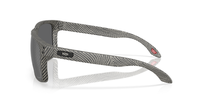 OAKLEY OO9417 HOLBROOK XL 941750 59