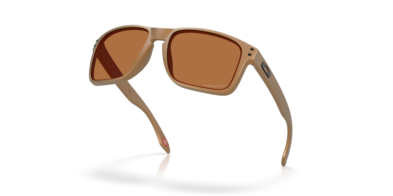 OAKLEY OO9417 HOLBROOK XL 941753 59