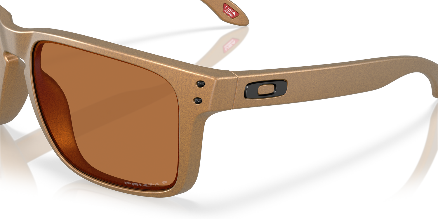 OAKLEY OO9417 HOLBROOK XL 941753 59