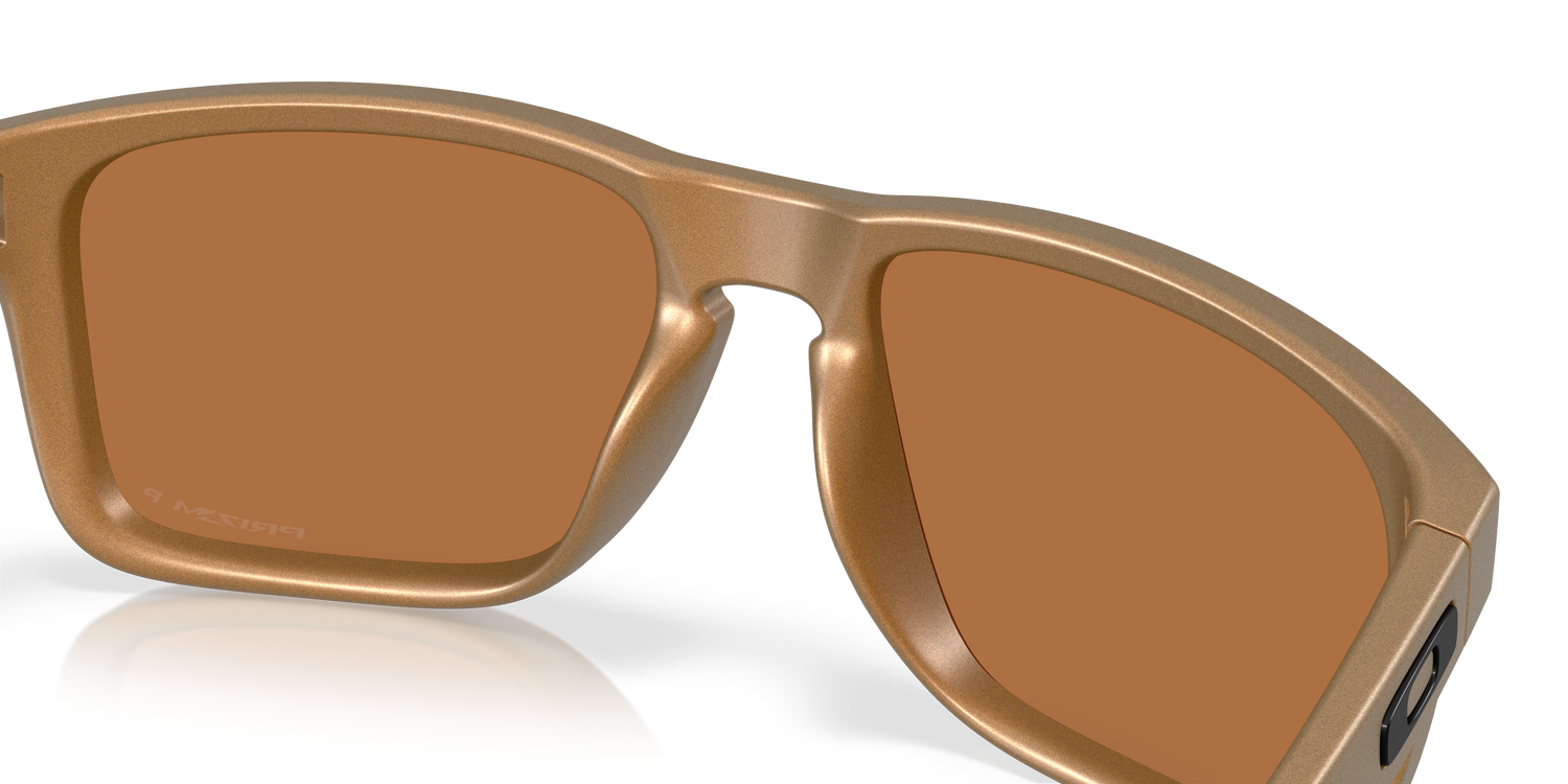 OAKLEY OO9417 HOLBROOK XL 941753 59