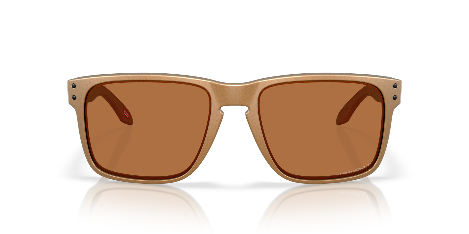 OAKLEY OO9417 HOLBROOK XL 941753 59