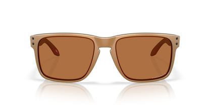 OAKLEY OO9417 HOLBROOK XL 941753 59