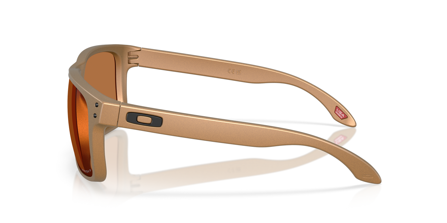 OAKLEY OO9417 HOLBROOK XL 941753 59