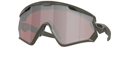 OAKLEY OO9418 WIND JACKET 2.0 941826 45