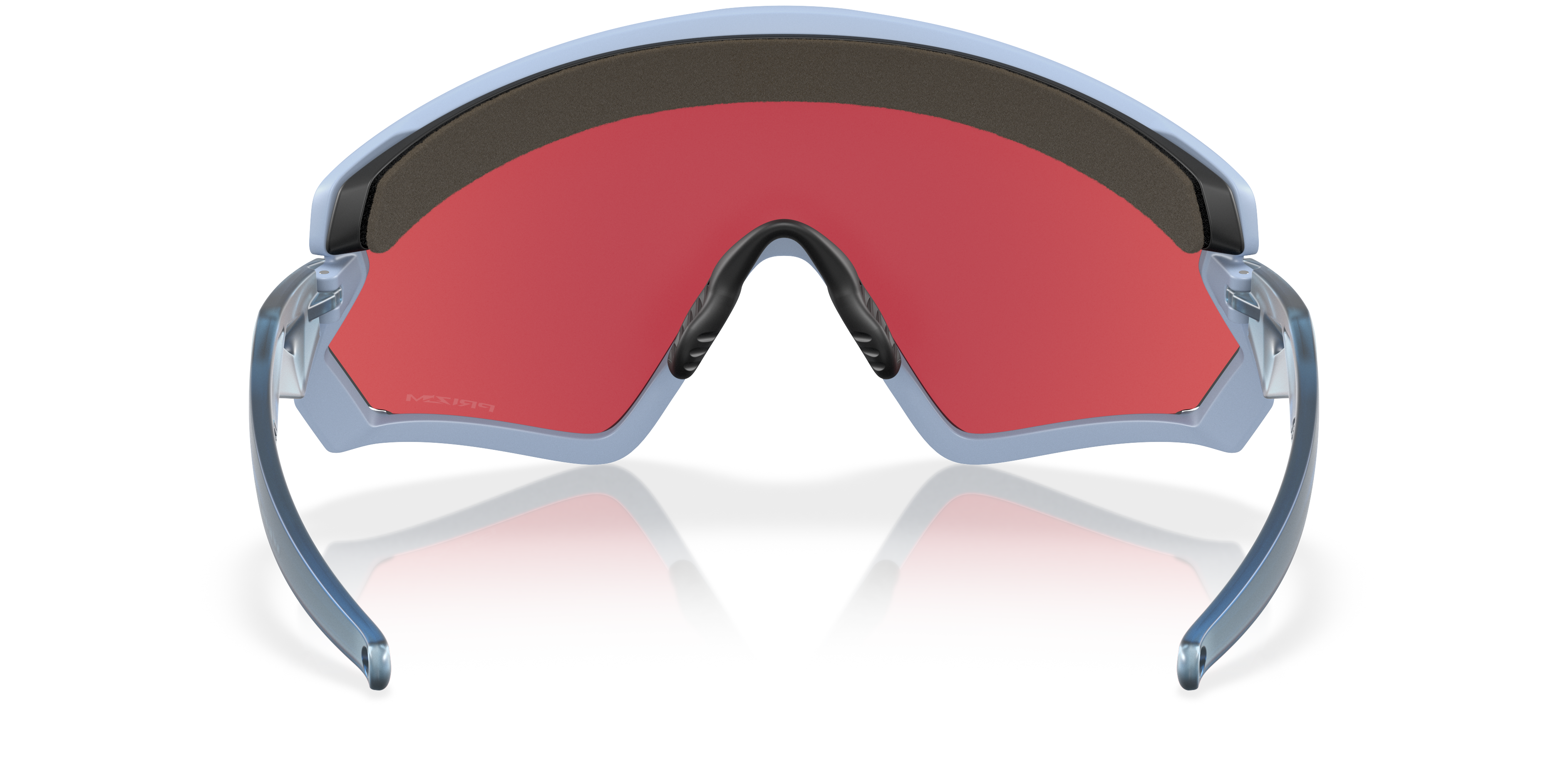 OAKLEY OO9418 WIND JACKET 2.0 941827 45